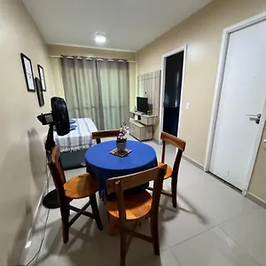 Vg Fun Fortal , Fortaleza (Ceara) Brasil